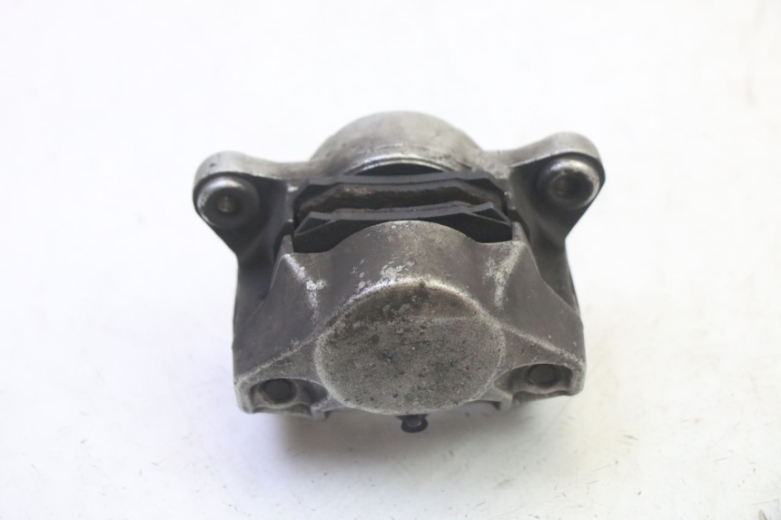 photo de ETRIER FREIN ARRIERE YAMAHA X-MAX XMAX 125 (2010 - 2014)