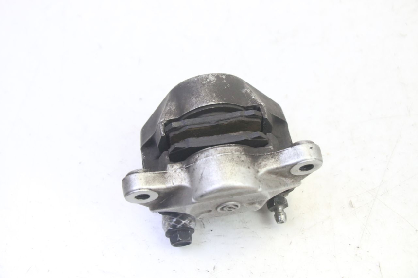 photo de ETRIER FREIN ARRIERE YAMAHA X-MAX XMAX 125 (2010 - 2014)