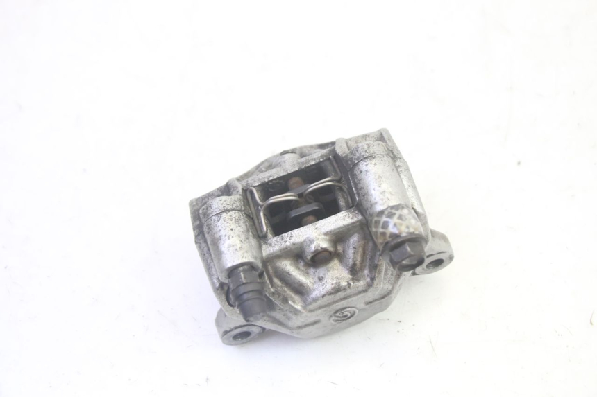 photo de ÉTRIER DE FREIN ARRIÈRE YAMAHA XMAX X-MAX 125 (2006 - 2009) - Détail de la pièce