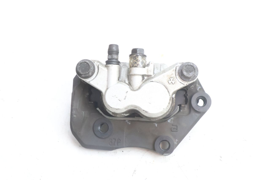 photo de ETRIER FREIN ARRIERE YAMAHA X-MAX XMAX 125 (2010 - 2013) - Vue principale