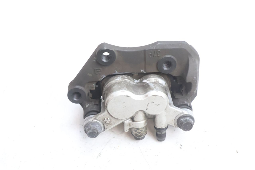 photo de ETRIER FREIN ARRIERE YAMAHA X-MAX XMAX 125 (2010 - 2013) - Zoom état d’usage