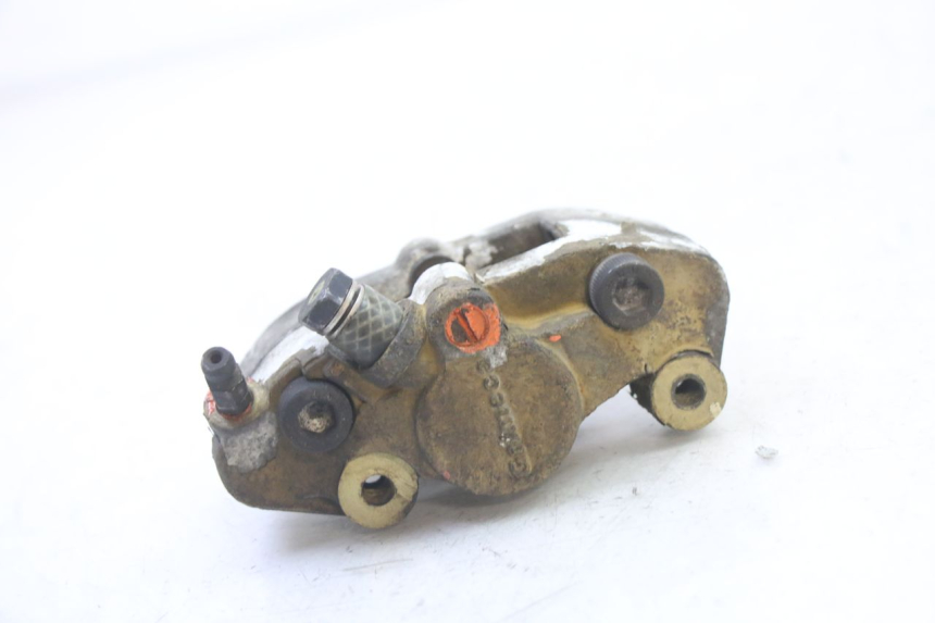 photo de ETRIER FREIN ARRIERE HONDA X8R 50 (1998 - 2003)