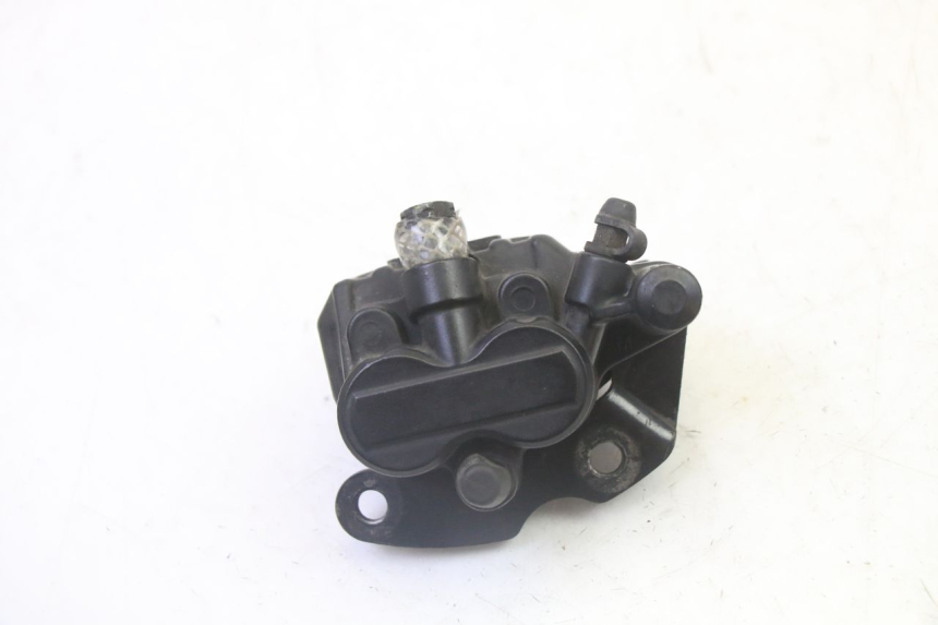 photo de ÉTRIER DE FREIN ARRIÈRE PIAGGIO XEVO - X EVO 125 (2007 - 2016)