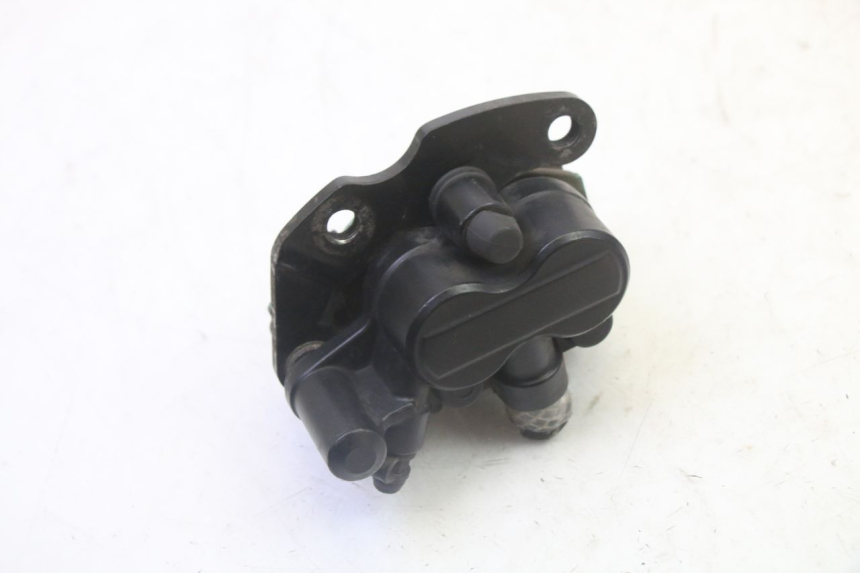 photo de ÉTRIER DE FREIN ARRIÈRE PIAGGIO XEVO - X EVO 125 (2007 - 2016)