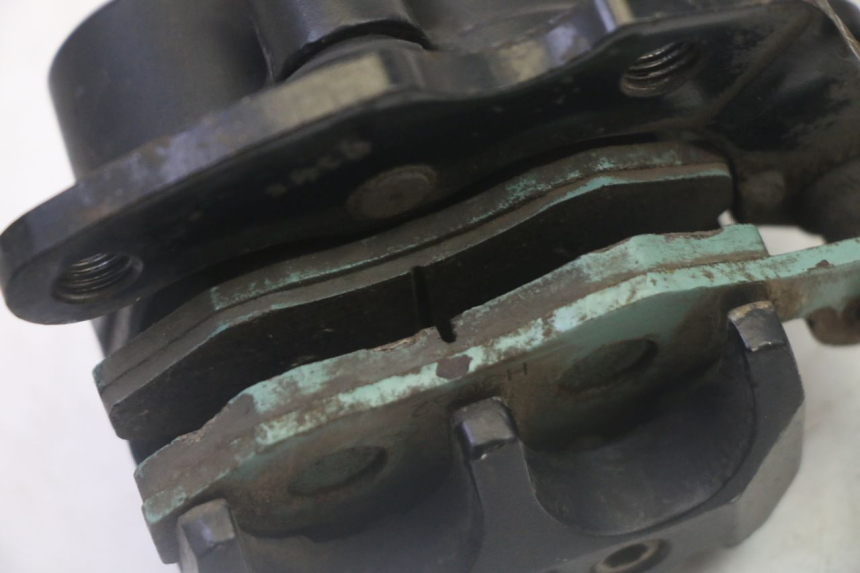 photo de ÉTRIER DE FREIN ARRIÈRE PIAGGIO XEVO - X EVO 125 (2007 - 2016)