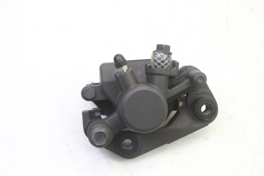 photo de ETRIER FREIN ARRIERE YAMAHA XMAX X-MAX 125 (2021 - 2025)