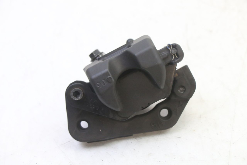 photo de ETRIER FREIN ARRIERE YAMAHA XMAX X-MAX 125 (2021 - 2025)
