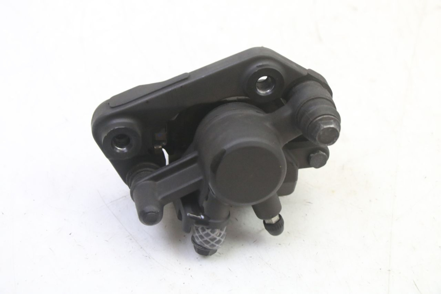 photo de ETRIER FREIN ARRIERE YAMAHA XMAX X-MAX 125 (2021 - 2025)