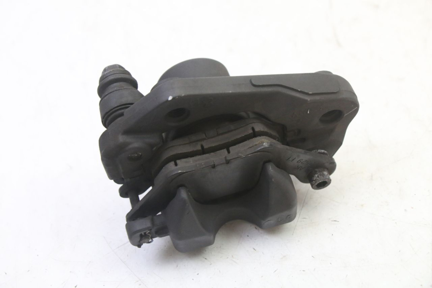 photo de ETRIER FREIN ARRIERE YAMAHA XMAX X-MAX 125 (2021 - 2025)