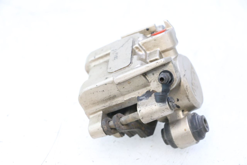 photo de ETRIER FREIN ARRIERE HONDA XRV AFRICA TWIN 750 (1990 - 1992) - Gros plan technique