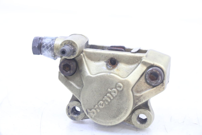 photo de ETRIER FREIN ARRIERE YAMAHA AEROX 50 (1997 - 2006)