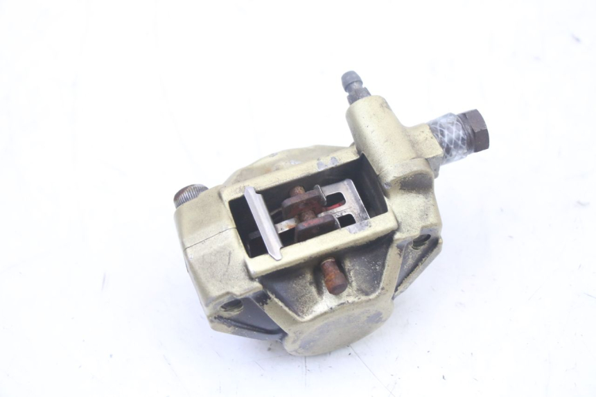 photo de ETRIER FREIN ARRIERE YAMAHA AEROX 50 (1997 - 2006)