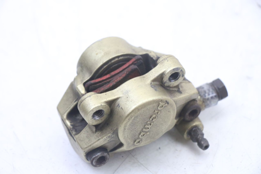 photo de ETRIER FREIN ARRIERE YAMAHA AEROX 50 (1997 - 2006)