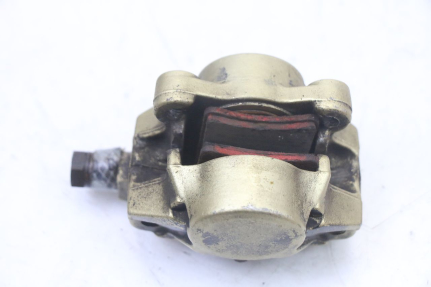 photo de ETRIER FREIN ARRIERE YAMAHA AEROX 50 (1997 - 2006)