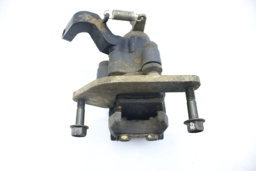 photo de ÉTRIER DE FREIN ARRIÈRE YAMAHA BLASTER 200 (2003 - 2007)