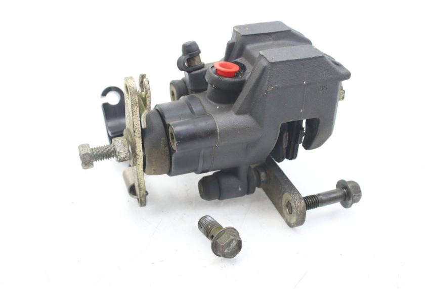 photo de ÉTRIER DE FREIN ARRIÈRE YAMAHA BLASTER 200 (2003 - 2007)