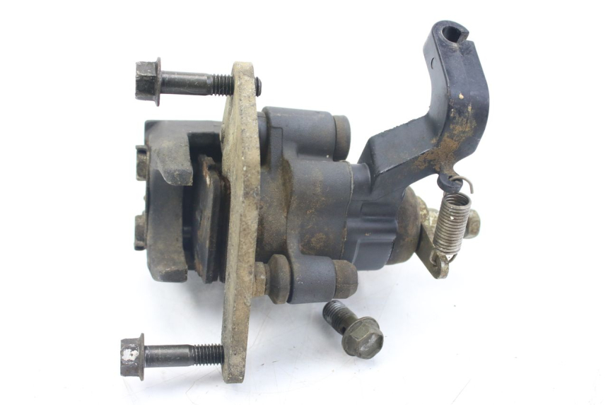 photo de ÉTRIER DE FREIN ARRIÈRE YAMAHA BLASTER 200 (2003 - 2007)