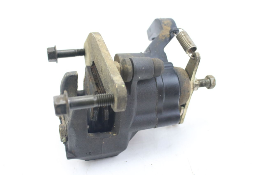 photo de ÉTRIER DE FREIN ARRIÈRE YAMAHA BLASTER 200 (2003 - 2007)