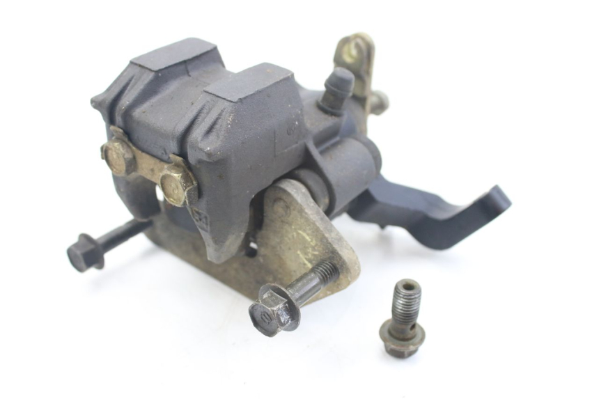 photo de ÉTRIER DE FREIN ARRIÈRE YAMAHA BLASTER 200 (2003 - 2007)