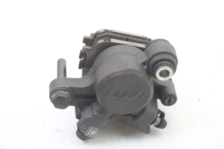 photo de ETRIER FREIN ARRIERE YAMAHA FZ6 FAZER S2 600 (2007 - 2011)