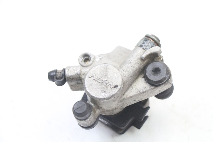 photo de ETRIER FREIN ARRIERE YAMAHA YZ 125 (2006 - 2016)