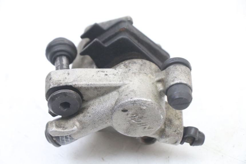 photo de ETRIER FREIN ARRIERE YAMAHA YZ 125 (2006 - 2016)