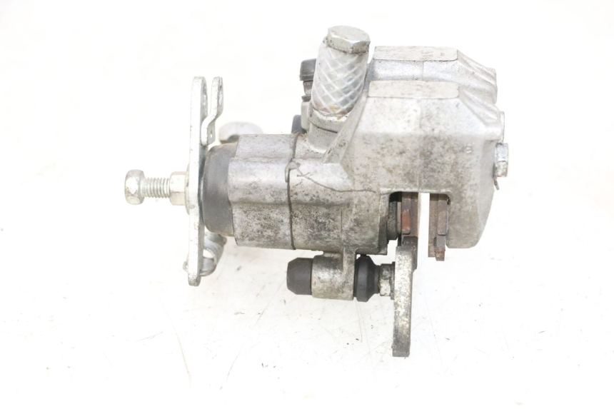 photo de ETRIER FREIN ARRIERE YAMAHA YFM R RAPTOR 250 (2008 - 2014) - Points de fixation