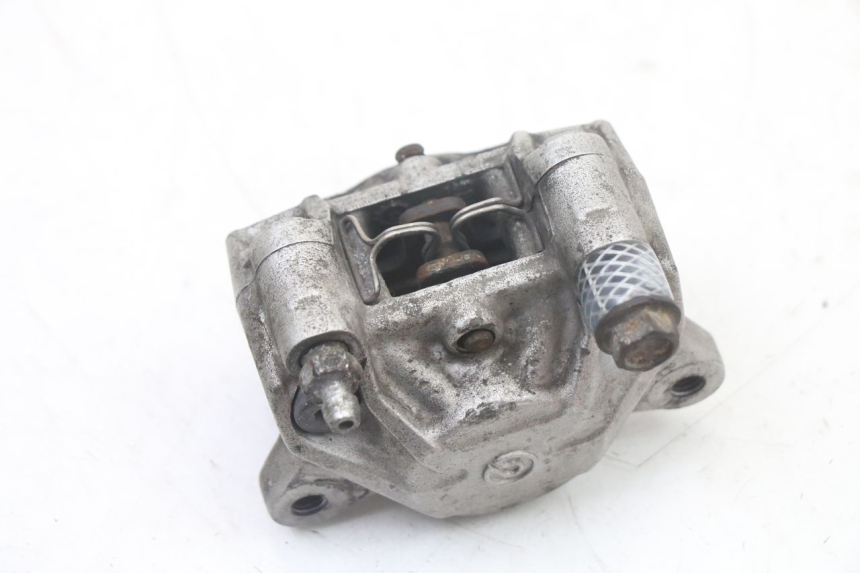 photo de ETRIER FREIN ARRIERE YAMAHA YP MAJESTY 125 (2007 - 2010) - Zoom état d’usage