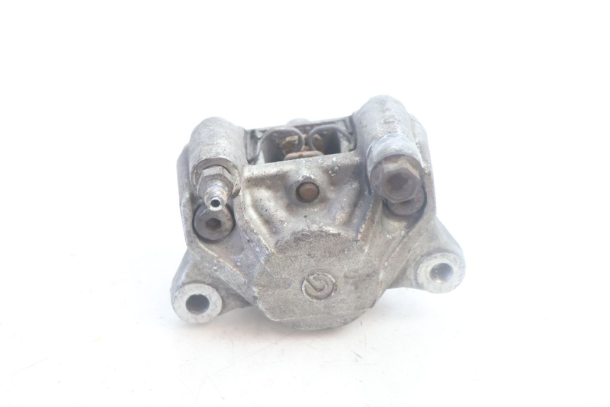 photo de ÉTRIER DE FREIN ARRIÈRE YAMAHA YP MAJESTY 125 (2002 - 2006) - Vue principale