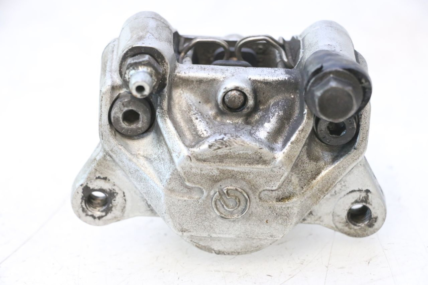 photo de ETRIER FREIN ARRIERE YAMAHA YP MAJESTY 125 (2007 - 2010) - Vue principale