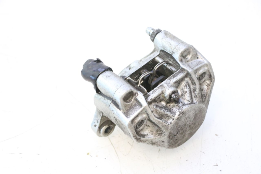 photo de ETRIER FREIN ARRIERE YAMAHA YP MAJESTY 125 (2007 - 2010) - Zoom état d’usage