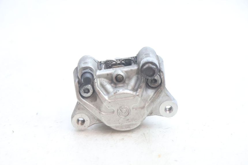 photo de ÉTRIER DE FREIN ARRIÈRE YAMAHA YP MAJESTY 125 (2002 - 2006) - Vue principale