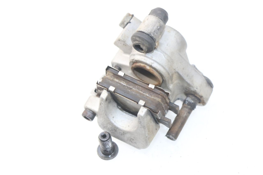 photo de ETRIER FREIN ARRIERE YAMAHA YZ-F YZF 250 (2014 - 2018)