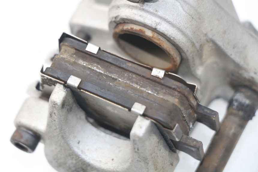 photo de ETRIER FREIN ARRIERE YAMAHA YZ-F YZF 250 (2014 - 2018)