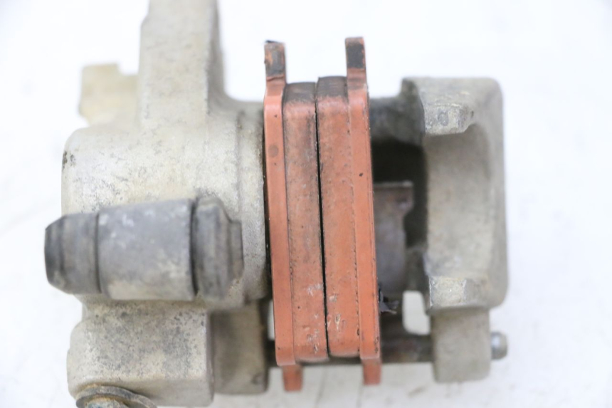 photo de ETRIER FREIN ARRIERE YAMAHA YZ-F YZF 250 (2014 - 2018)