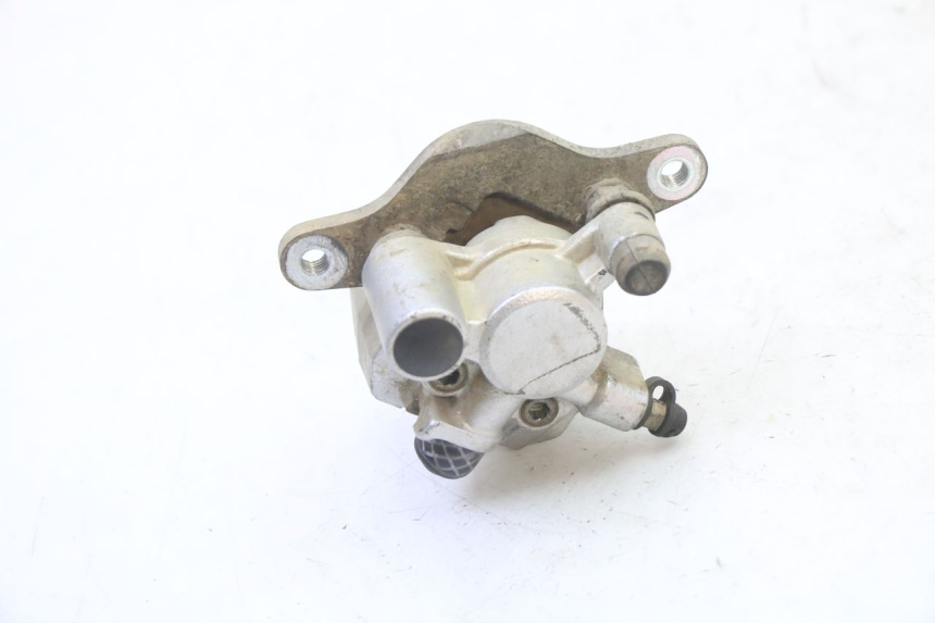 photo de ETRIER FREIN ARRIERE YAMAHA YZ 85 (2022 - 2025)