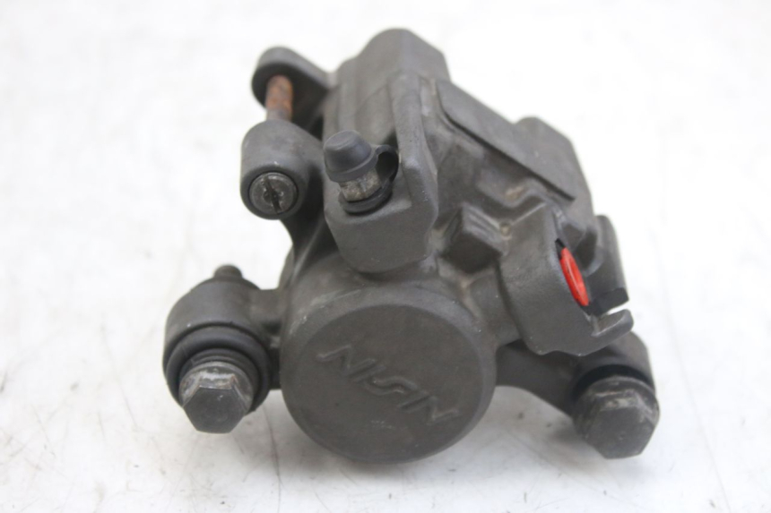 photo de ÉTRIER DE FREIN ARRIÈRE YAMAHA YZF R1 1000 (2007 - 2008)