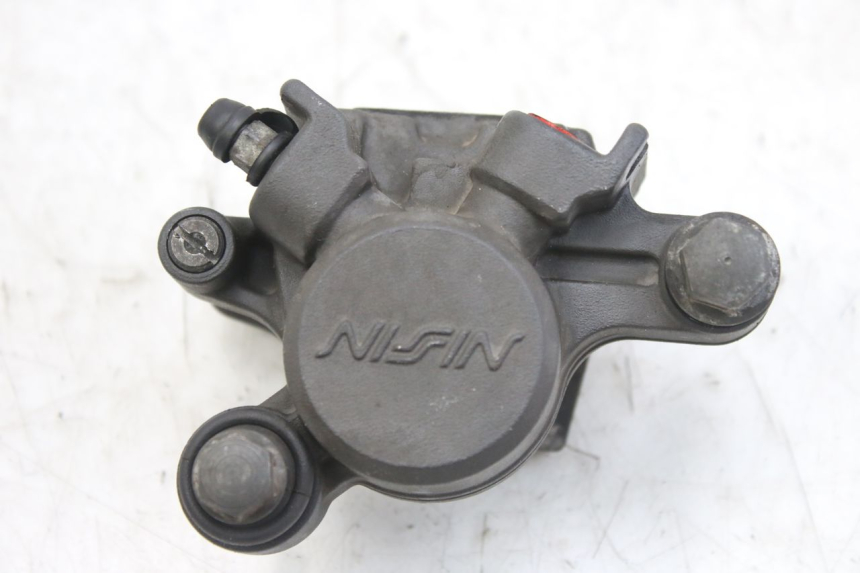 photo de ÉTRIER DE FREIN ARRIÈRE YAMAHA YZF R1 1000 (2007 - 2008)