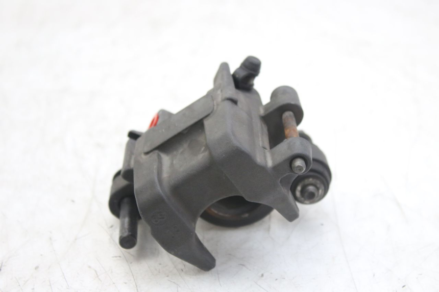 photo de ÉTRIER DE FREIN ARRIÈRE YAMAHA YZF R1 1000 (2007 - 2008)