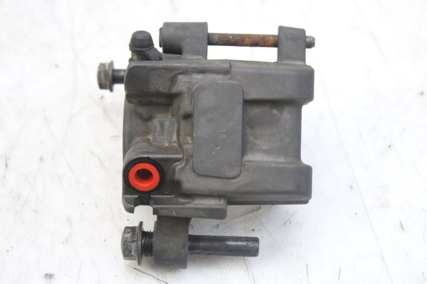 photo de ÉTRIER DE FREIN ARRIÈRE YAMAHA YZF R1 1000 (2007 - 2008)