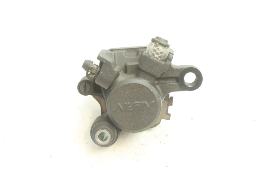 photo de ETRIER FREIN ARRIERE YAMAHA YZF R6 600 (2008 - 2009) - Vue principale