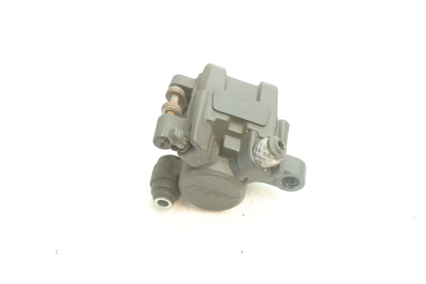 photo de ETRIER FREIN ARRIERE YAMAHA YZF R6 600 (2008 - 2009) - Détail de la pièce