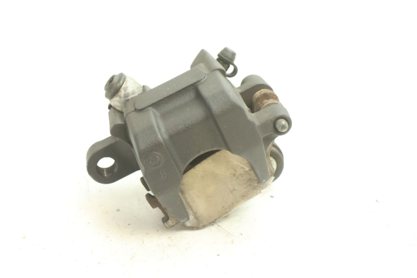 photo de ETRIER FREIN ARRIERE YAMAHA YZF R6 600 (2008 - 2009) - Zoom état d’usage