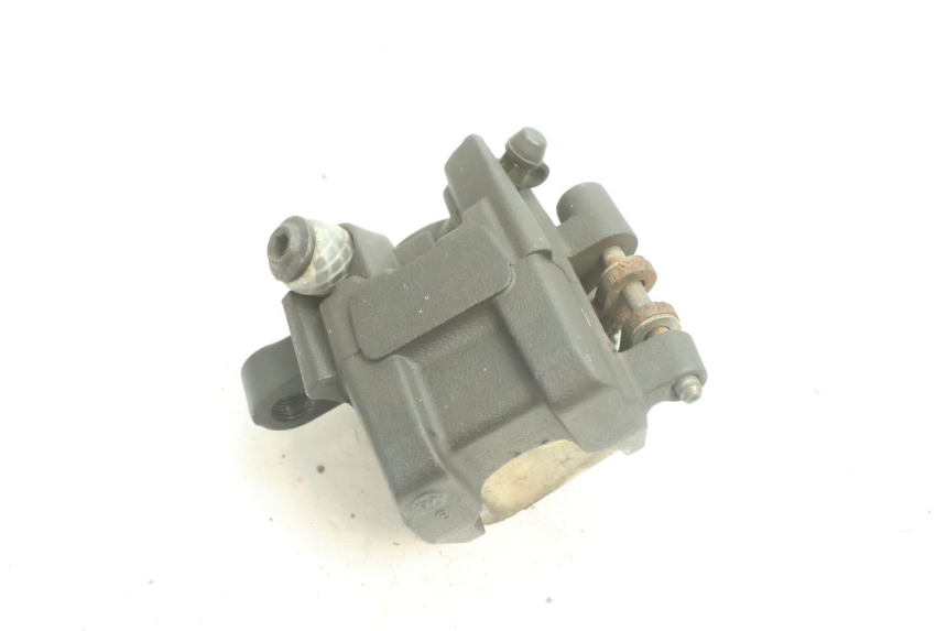 photo de ETRIER FREIN ARRIERE YAMAHA YZF R6 600 (2008 - 2009) - Autre angle de vue