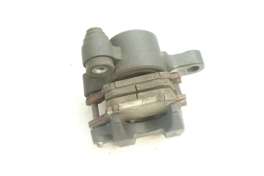 photo de ETRIER FREIN ARRIERE YAMAHA YZF R6 600 (2008 - 2009) - Vue d’ensemble