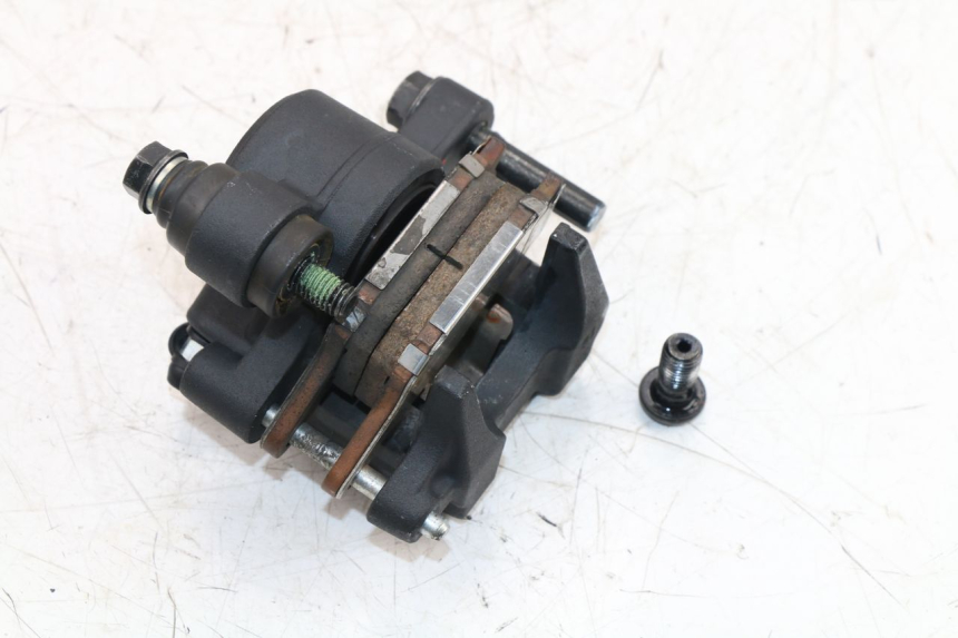 photo de ETRIER FREIN ARRIERE YAMAHA YZF R6 600 (2010 - 2016)