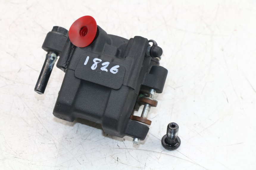 photo de ETRIER FREIN ARRIERE YAMAHA YZF R6 600 (2010 - 2016)