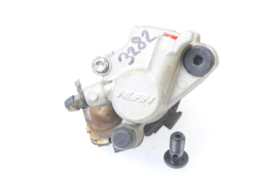 photo de ETRIER FREIN ARRIERE YAMAHA YZF YZ-F 450 (2018 - 2021) - Vue principale