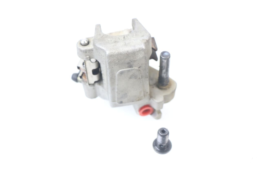 photo de ETRIER FREIN ARRIERE YAMAHA YZF YZ-F 450 (2018 - 2021) - Autre angle de vue