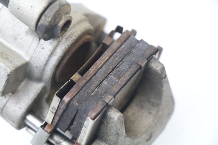 photo de ETRIER FREIN ARRIERE YAMAHA YZF YZ-F 450 (2018 - 2021) - Vue d’ensemble